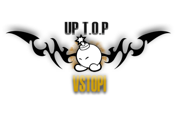 T.O.P., d.o.o.