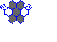 logosola.gif (1765 bytes)