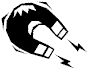 magnet.gif (1558 bytes)