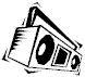 radio.gif (1744 bytes)
