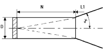 slika1.gif (3623 bytes)