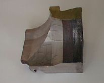 Strojni del z razpokami(2960 bytes)