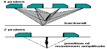 slika11.gif (5730 bytes)