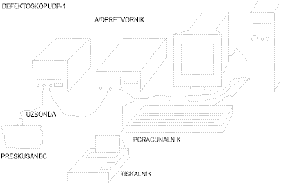slika12.gif (4706 bytes)