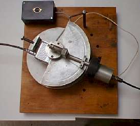 slika13.jpg (9804 bytes)