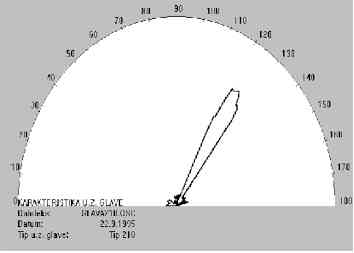 slika14.jpg (5813 bytes)