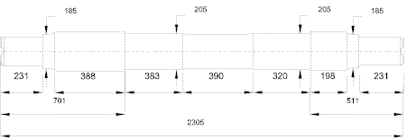 slika15.gif (3490 bytes)