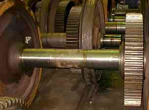 slika17.jpg (7462 bytes)