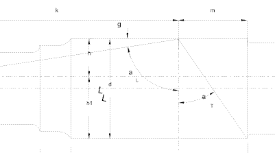 slika2.gif (3052 bytes)
