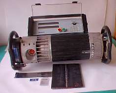 slika24.jpg (7482 bytes)