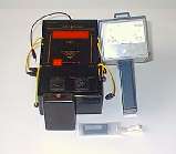 Osebna za��itna sredstva (3657 bytes)