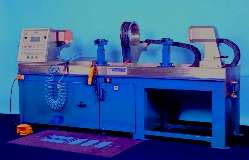 Magnetna tuljava-konci naprave (6401 bytes)