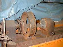 Magnetna naprava-tuljava (7300 bytes)