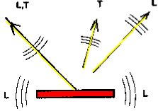 slika3.gif (3147 bytes)