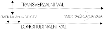 slika4.gif (3035 bytes)