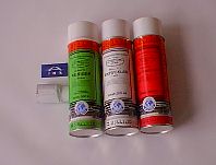 Penetrantski sistem (5997 bytes)