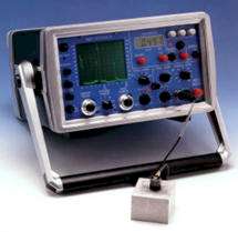 slika9.jpg (7495 bytes)