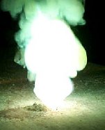 Zn-S-flash.jpg (6296 bytes)