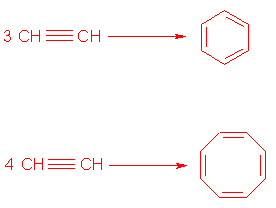 alkip.gif (1893 bytes)
