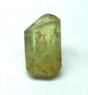 apatite1.jpg (4699 bytes)