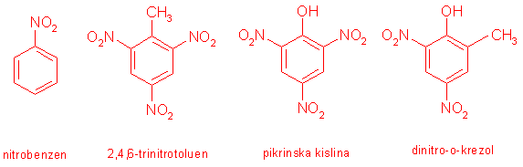 aromnit.gif (3610 bytes)