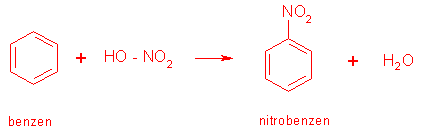aromnit2.gif (2088 bytes)