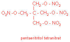 aromnit3.gif (1947 bytes)