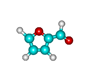 furfural.gif (8690 bytes)