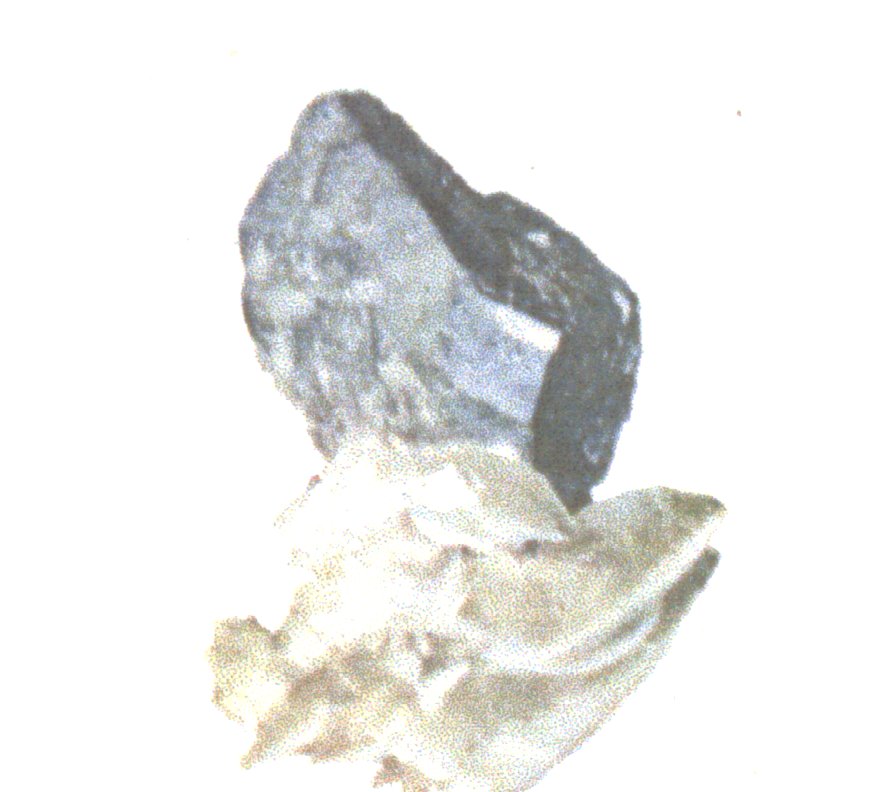 galenit.jpg (77557 bytes)