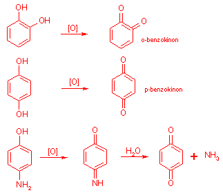 kinoni1.gif (3234 bytes)