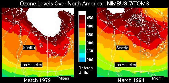 ozonam.jpg (66756 bytes)