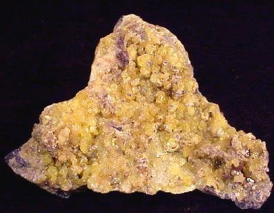 sulfur2.jpg (30949 bytes)