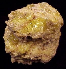 sulfur3.jpg (20170 bytes)
