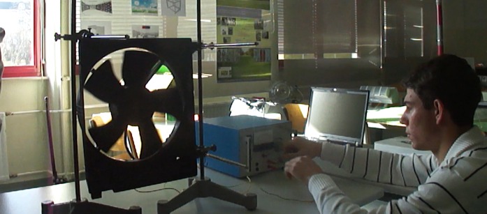 Research - how it works?