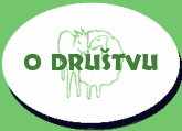 O drustvu