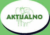 Aktualno