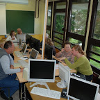 junij-okt 2012 133.JPG