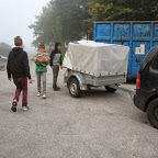 zbiralna akcija starega papirja 042.jpg