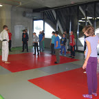judo02.JPG