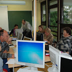 junij-okt 2012 140.JPG