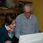 junij-okt 2012 138.JPG