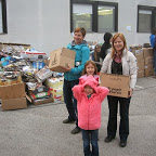 zbiralna akcija starega papirja 030.jpg