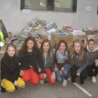 zbiralna akcija starega papirja 020.jpg