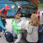 zbiralna akcija starega papirja 036.jpg