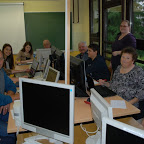 junij-okt 2012 144.JPG