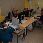 junij-okt 2012 134.JPG