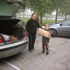 zbiralna akcija starega papirja 031.jpg