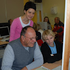 junij-okt 2012 139.JPG