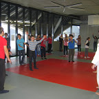 judo03.JPG