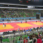 judo10.JPG